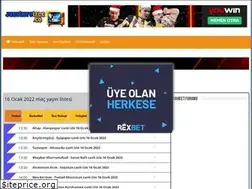 Sites similar to themespike.com