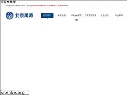 Sites similar to themespla.net