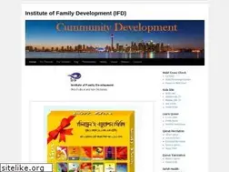 Sites similar to themessagecanada.com