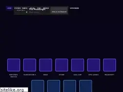 Sites similar to themessengergame.com