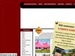 Sites similar to themesunlimited.co.uk