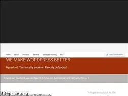 Sites similar to themesurgeons.com