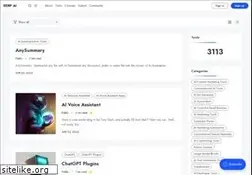 Sites similar to themeswear.com