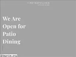Sites similar to themet.ca