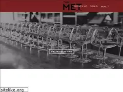 Sites similar to themet306.com