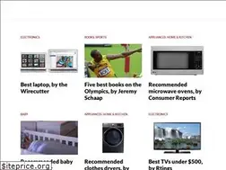 Sites similar to themetaindex.com
