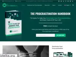 Sites similar to themetalearners.com