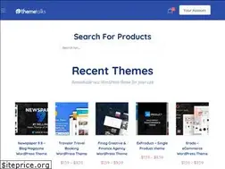 Sites similar to themetalks.com