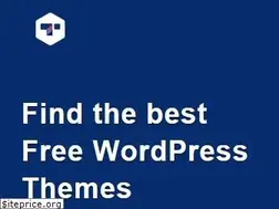 Sites similar to themetally.com