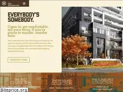 Sites similar to themetalworks.ca
