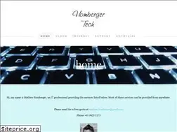 Sites similar to themetaphysicsalliance.com