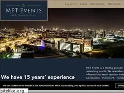 Sites similar to themetclub.co.uk