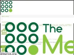 Sites similar to themeterman.co.za