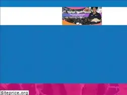 Sites similar to themethighschool.org