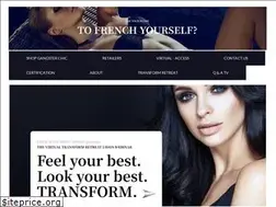 Sites similar to themethodmc.com