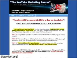 Sites similar to themethodreports.com