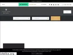 Sites similar to themethotel.gr