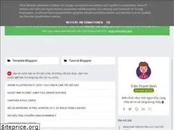 Sites similar to themetoishare.blogspot.com