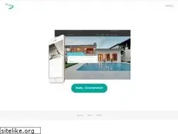 Sites similar to themetrail.com