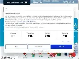 Sites similar to themetrocentre.co.uk