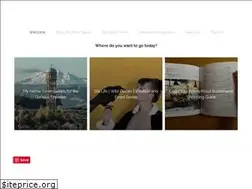 Sites similar to themetropolitan.club