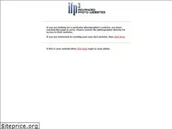 Sites similar to themetropolitangallery.com