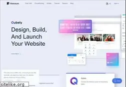 Sites similar to themeum.com