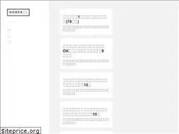 Sites similar to themeupgo.com