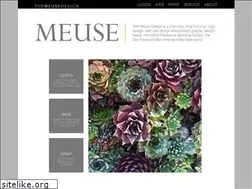 Sites similar to themeuse.com