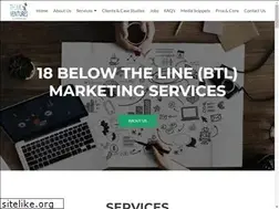 Sites similar to themeventures.com
