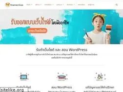 Sites similar to themevilles.com