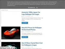 Sites similar to themewalls.blogspot.com
