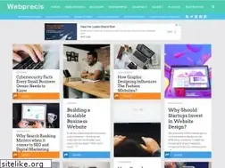Sites similar to themewide.com