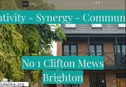 Sites similar to themews.tv