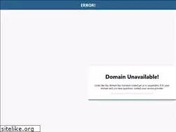 Sites similar to themexicanbkk.com