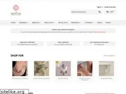 Sites similar to themexicancollection.co.uk