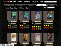 Sites similar to themexicanrunner.com