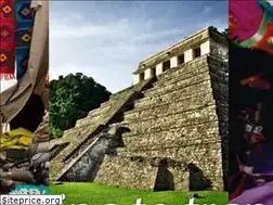 Sites similar to themexicoinstitute.org