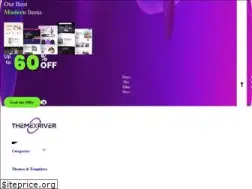 Sites similar to themexriver.com
