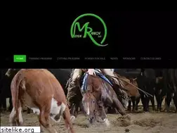 Sites similar to themeyerranch.com