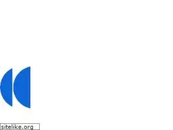 Sites similar to themezbazar.com