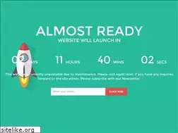 Sites similar to themezon.net