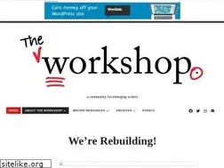 Sites similar to themfayears.com