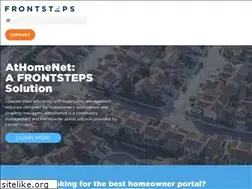 Sites similar to themgmtgroup.com