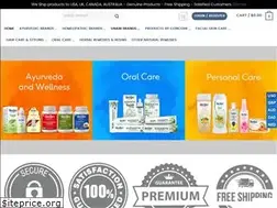 Sites similar to themgshop.com