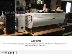 Sites similar to themguys.com.au