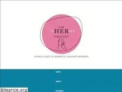 Sites similar to themherderpodcast.com
