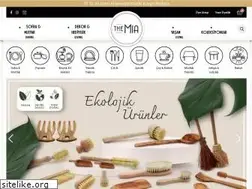 Sites similar to themia.com.tr