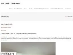 Sites similar to themic921.com