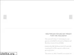 Sites similar to themicahhouse.org